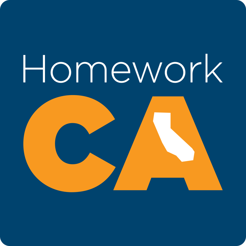 HomeworkCA-icon